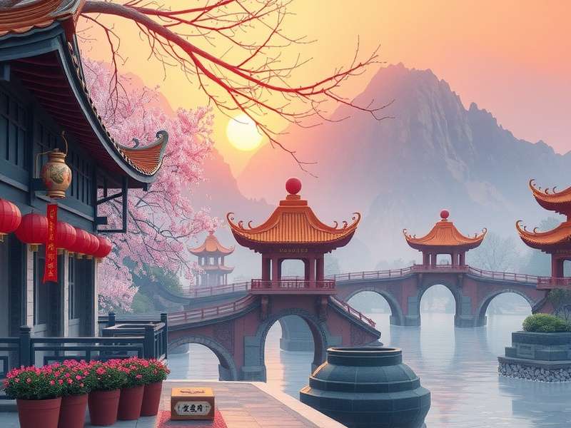 足球数据分析报告