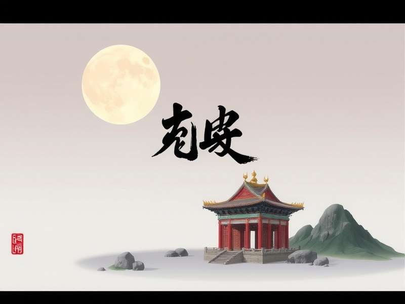 球探团队数据分析场景